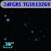 2dFGRS TGS813Z687