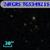 2dFGRS TGS349Z114