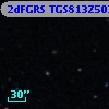 2dFGRS TGS813Z502