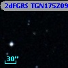 2dFGRS TGN175Z096