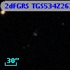 2dFGRS TGS534Z263