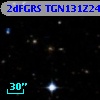 2dFGRS TGN131Z248