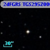 2dFGRS TGS295Z006