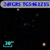 2dFGRS TGS461Z151