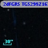 2dFGRS TGS298Z162