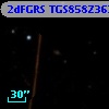 2dFGRS TGS858Z362