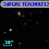 2dFGRS TGN309Z129