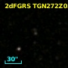 2dFGRS TGN272Z030