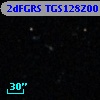 2dFGRS TGS128Z001