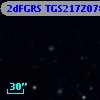 2dFGRS TGS217Z078