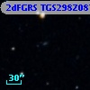 2dFGRS TGS298Z087