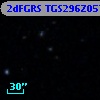 2dFGRS TGS296Z057