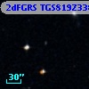 2dFGRS TGS819Z338