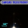 2dFGRS TGS579Z074