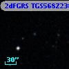2dFGRS TGS568Z238