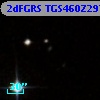 2dFGRS TGS460Z297