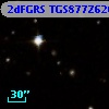 2dFGRS TGS877Z626