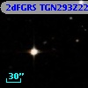 2dFGRS TGN293Z227