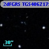 2dFGRS TGS406Z179