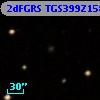 2dFGRS TGS399Z158