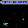 2dFGRS TGS065Z330