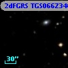 2dFGRS TGS066Z340