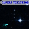 2dFGRS TGS276Z003