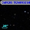 2dFGRS TGN093Z108