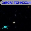 2dFGRS TGS462Z141