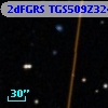 2dFGRS TGS509Z324