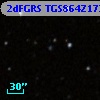 2dFGRS TGS864Z173