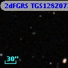 2dFGRS TGS128Z072