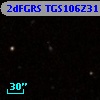 2dFGRS TGS106Z311