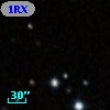 1RXS J100747.7+614156
