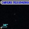 2dFGRS TGS194Z016
