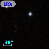 1RXS J100833.8+604651