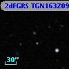 2dFGRS TGN163Z097
