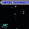 2dFGRS TGN368Z270