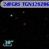2dFGRS TGN128Z063