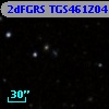 2dFGRS TGS461Z041