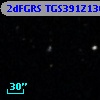 2dFGRS TGS391Z136