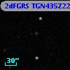 2dFGRS TGN435Z228