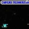 2dFGRS TGS069Z186
