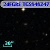 2dFGRS TGS848Z477