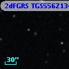 2dFGRS TGS556Z134