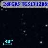 2dFGRS TGS171Z089