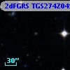 2dFGRS TGS274Z049