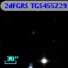 2dFGRS TGS455Z293