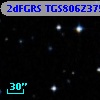 2dFGRS TGS806Z375