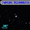 2dFGRS TGS900Z311